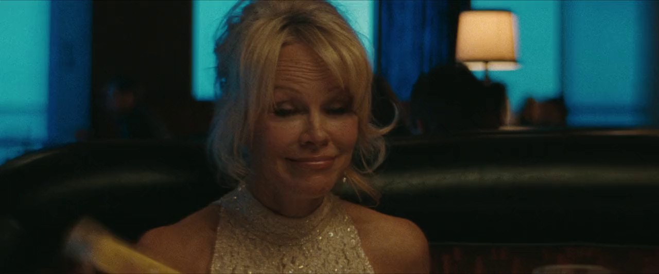 The Last Showgirl (2024) WEBRip English 720p x264 AVC AAC 2.0.mp4.0003